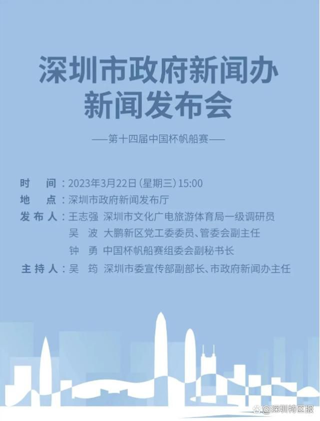 91po国产在线精品免费观看