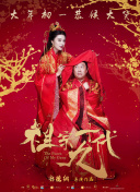 91po国产在线精品免费观看